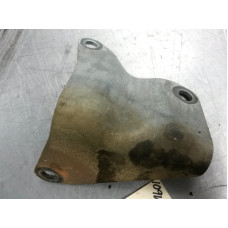 109V103 Turbo Support Brackets For 07-12 Mazda CX-7  2.3